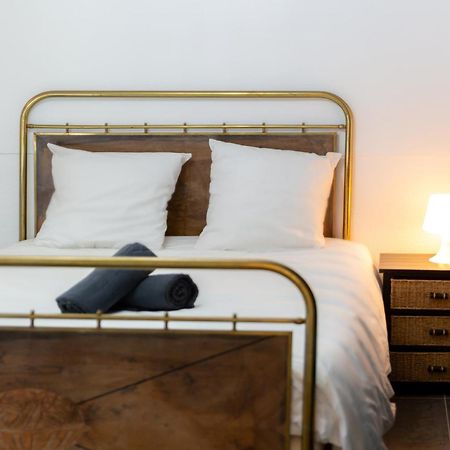 Sweet Dream - Quiet - Host Provence Apartment ลาแซน-ซูร์-แมร์ ภายนอก รูปภาพ
