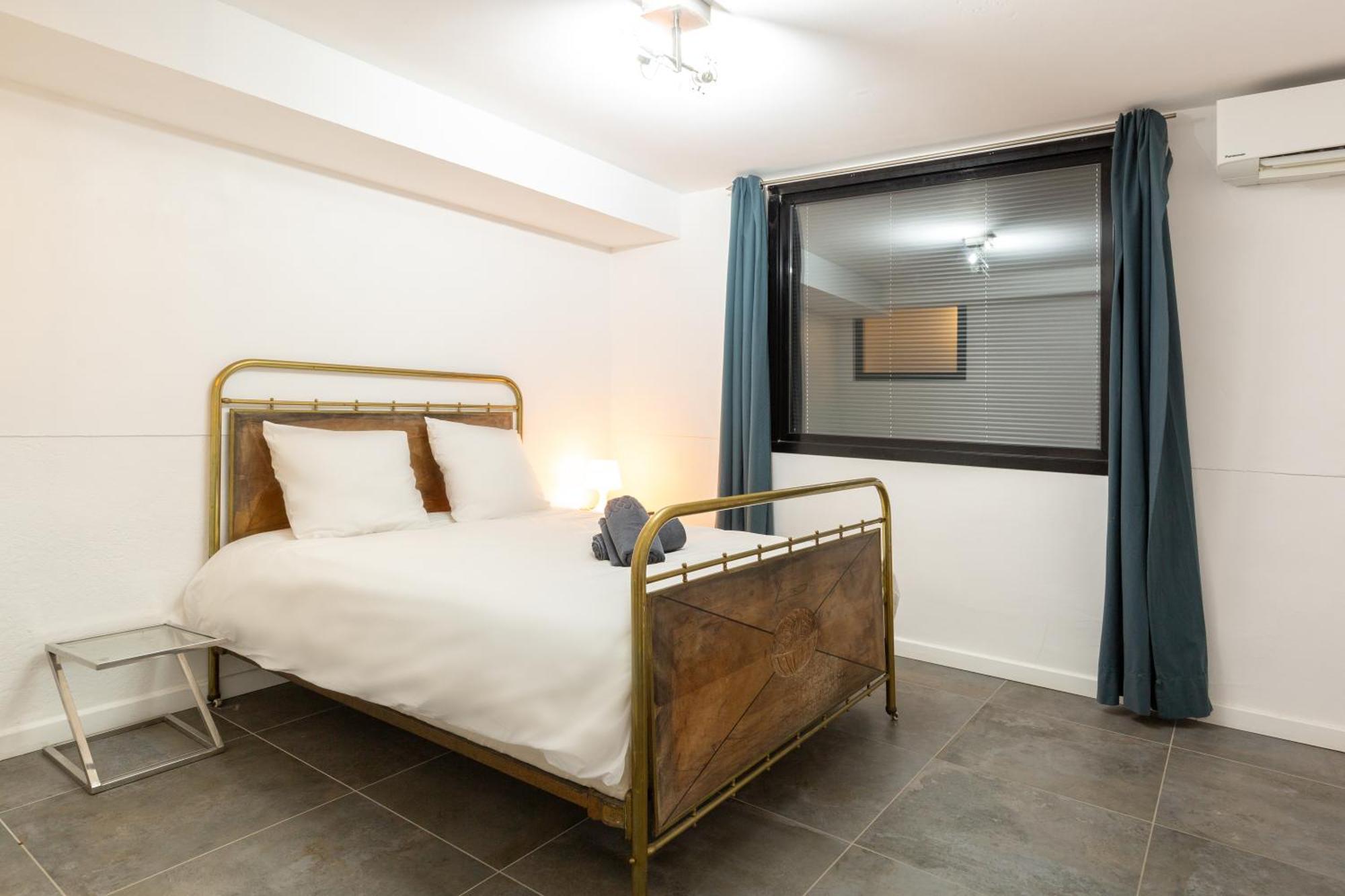 Sweet Dream - Quiet - Host Provence Apartment ลาแซน-ซูร์-แมร์ ภายนอก รูปภาพ